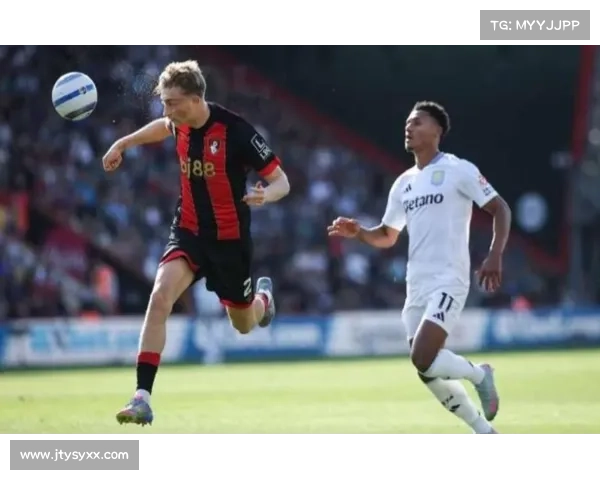 亿元新援怀森接过皇马 24 号战袍 伯纳乌期待新防线守护者续写传奇