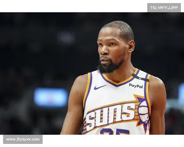 杜兰特加盟马刺进入倒计时?名记曝三方交易框架,快船豪赌或掀翻圣城计划 杜兰特加盟马刺进入倒计时?名记曝三方交易框架,快船豪赌或掀翻圣城计划