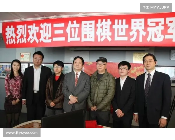 银丰联姻齐鲁围棋 围甲联赛 2025 赛季启新程