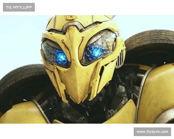 黄蜂暗藏总冠军基因！十年首轮 + 十二次轮打造未来王朝