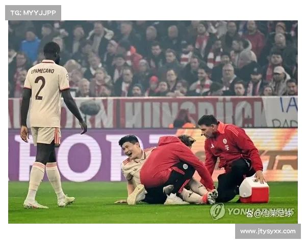 孔帕尼奥闪耀 K1!全北外援荣膺 6 月最佳球员 孔帕尼奥闪耀 K1!全北外援荣膺 6 月最佳球员