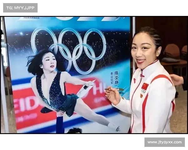 澳籍日裔新星 Kalyn SHIMOGAKI 闪耀 2025 亚洲花滑公开赛青年组