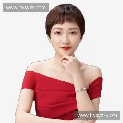 顾承