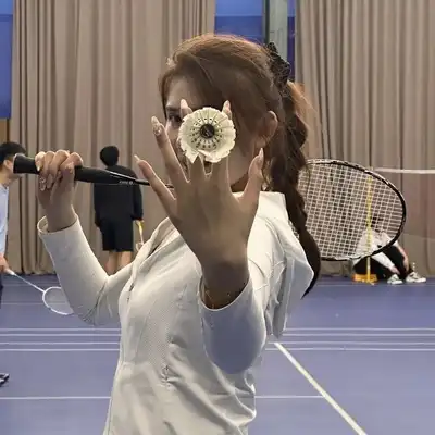 金磊慧