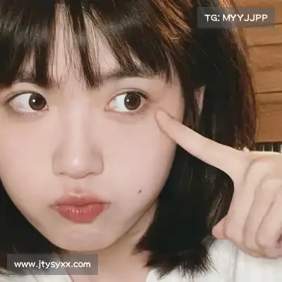 荣葵海