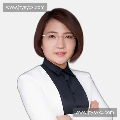 薛琪