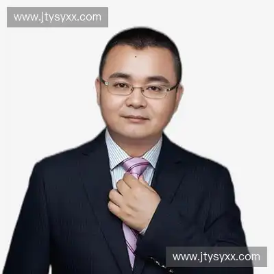 于涛建
