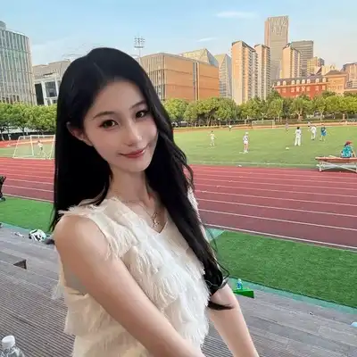 张建